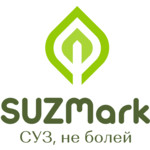 Лицензия SUZMark 1 год (код активации)